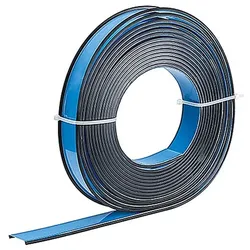 Zumtobel Group Abdeckung SLOIN slim #22169950