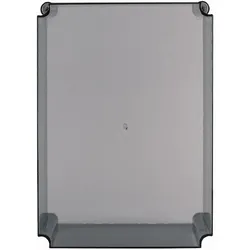 Eaton Deckel D250-CI45