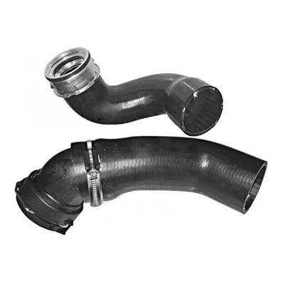 MAPCO Ladeluftschlauch 39980 für BMW