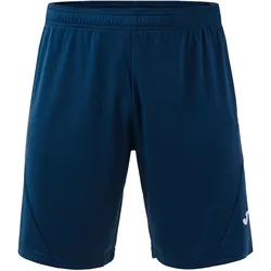 JOMA Tokio II Shorts 331 - marineblau XXL