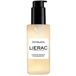 LIERAC - Phytolastil - Öl 100 ml