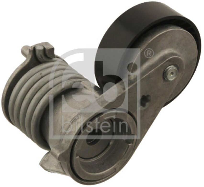 Riemenspanner, Keilrippenriemen FEBI BILSTEIN 30083