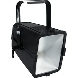 Showtec ACT Flood 200 RGBAL 200 W RGBAL Theater LED-Flutlicht