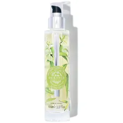 Prickelnde Verbene Trockenöl 100ml Kopie