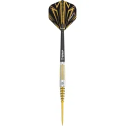 BULL'S Stinger Steeldart