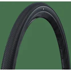 Schwalbe G-One Allround Reifen 35-622 schwarz