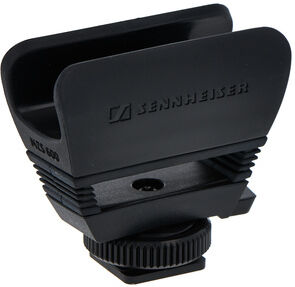 Sennheiser MZS 600 Schwarz