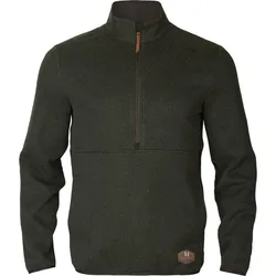 Härkila Herren Metso Strickpullover - XXL - willow green