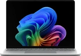 13.8" (35,05cm) Microsoft Surface 8TH CU5/32/512