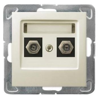 Ospel GPA-2YF/m/27 (GPA-2YF/M/27)