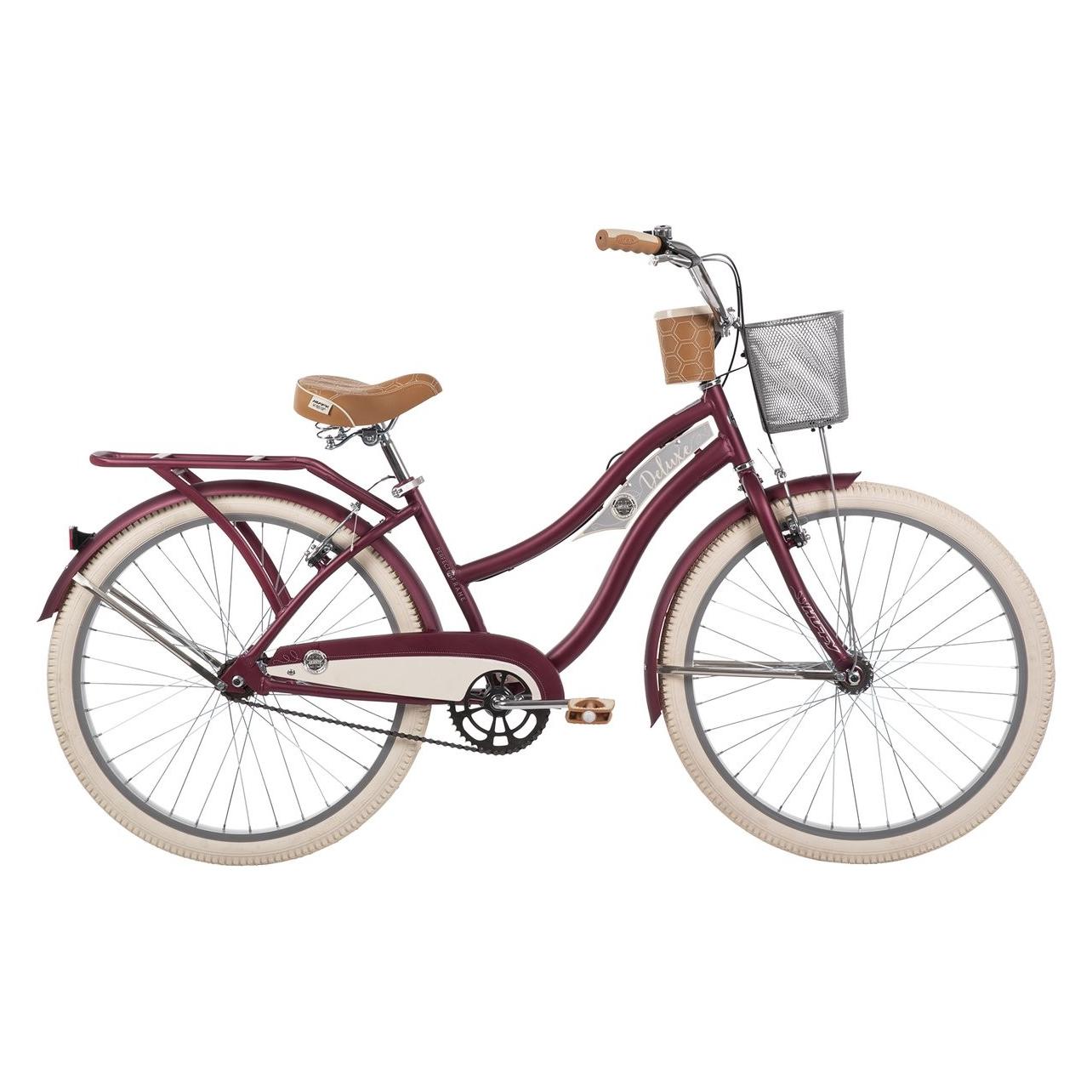 Huffy Cruiser di Lusso (59800032)