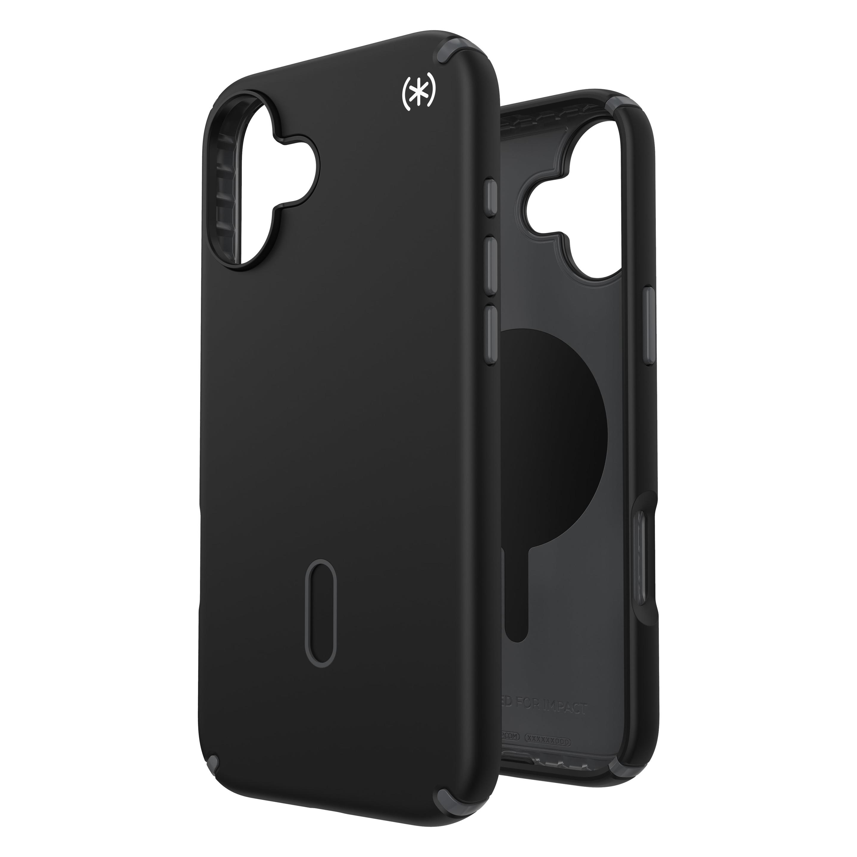 speck 150712-3205 (Apple iPhone 16 Plus) (150712-3205)