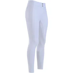 Imperial Riding, Reithose, (42)