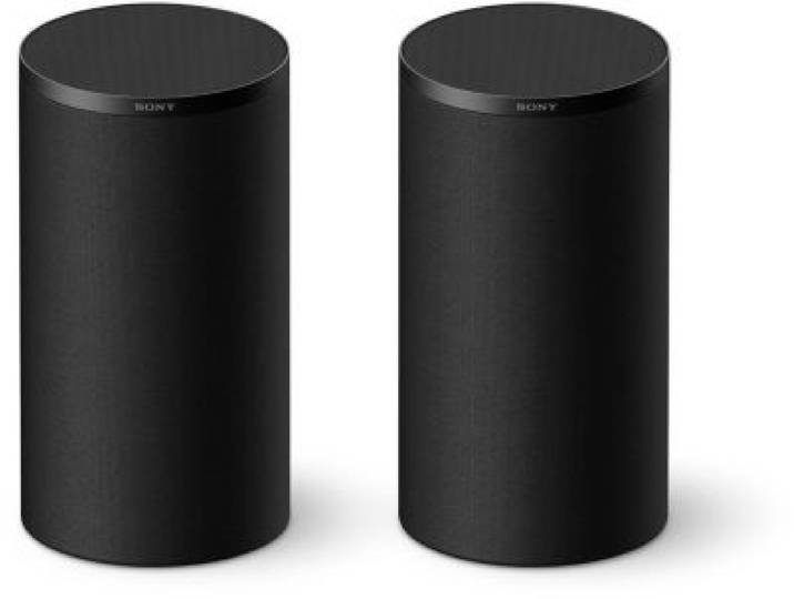 Sony - Kit Enceinte Surround Bravia Theatre Sars9