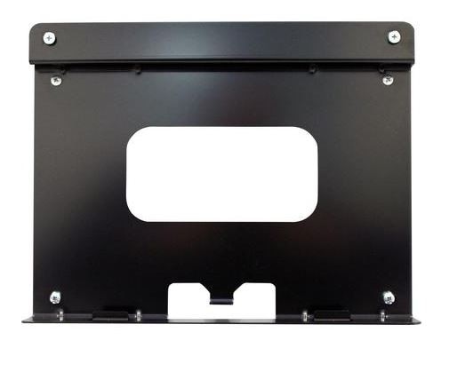PARAT Wandhalterung für Cube U10