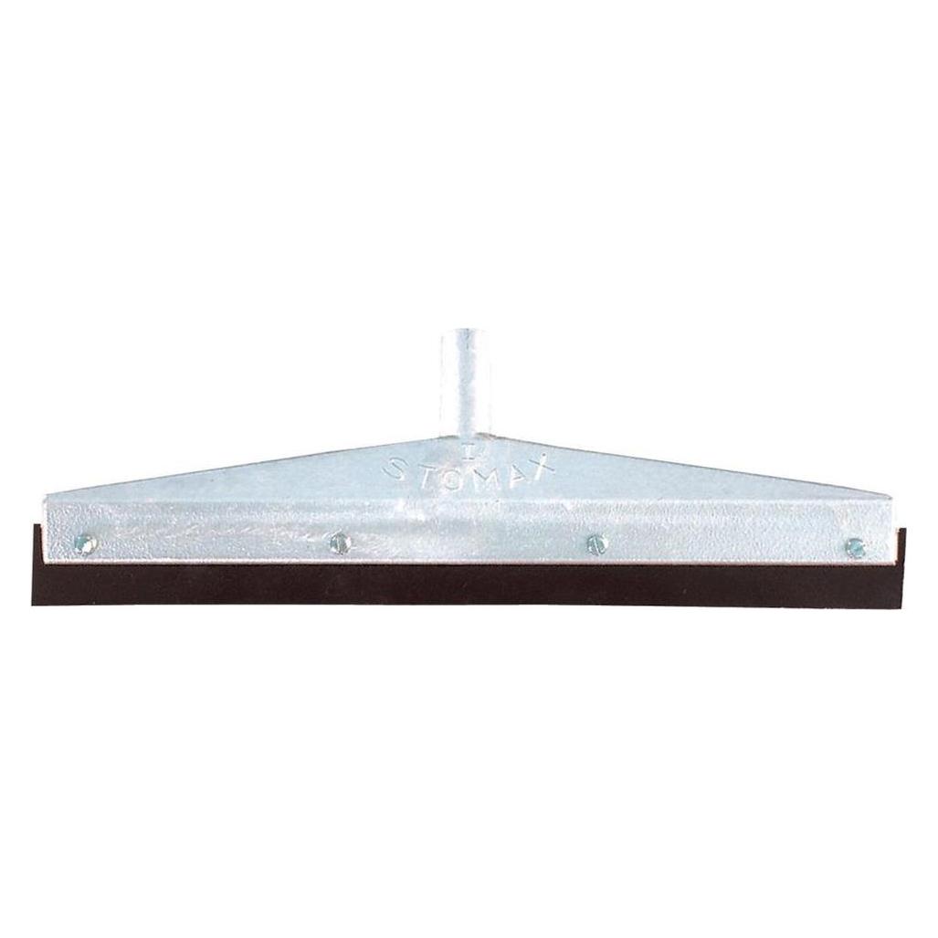 Neutral Wasserschieber STOMAX Il Typ A 600 mm, Siluming.Sw (1 Stk.) (4330816841310 M0214-0594)