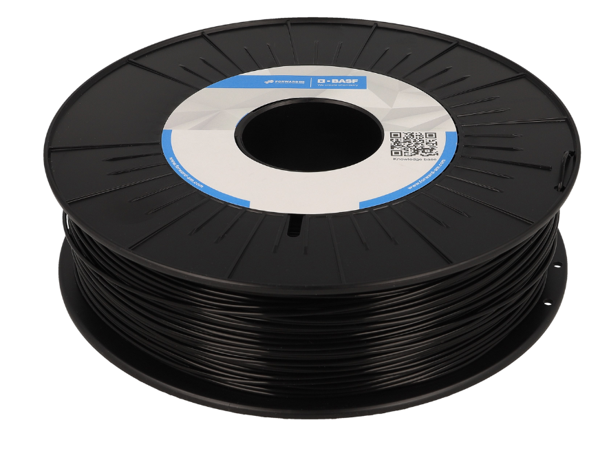 Forward AM Ultrafuse PLA Tough PLAT-0501b100