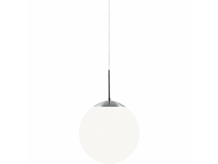 Nordlux Pendelleuchte Cafe - Cafe 20 Junges Wohnen, Minimalistis