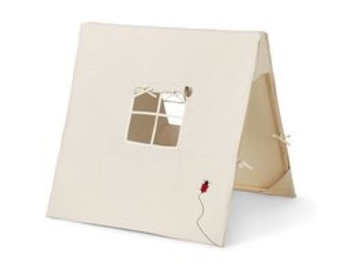 Ferm Living - Spielzelt