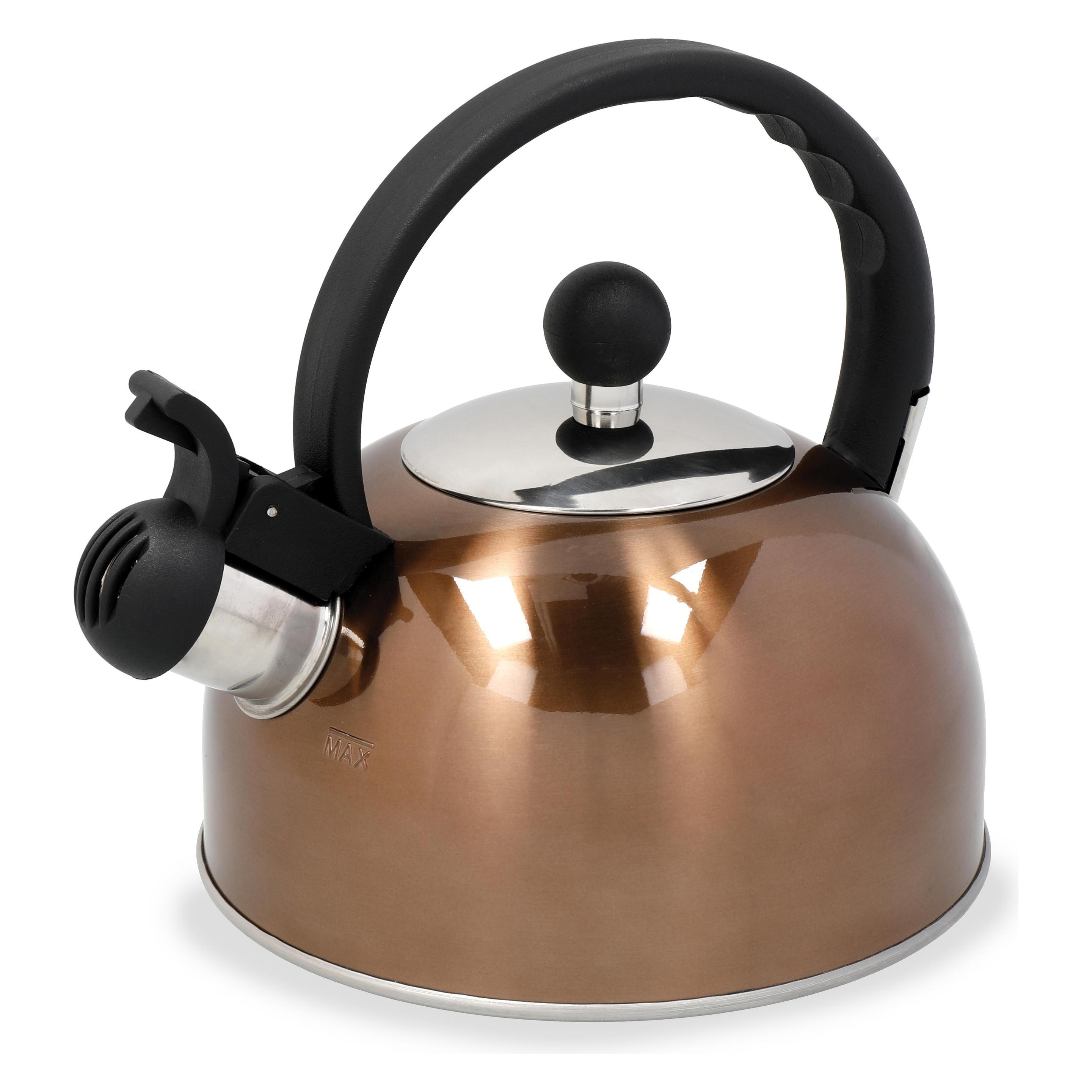 La Cafetière Kettle (1.30 l) (15-2083205)