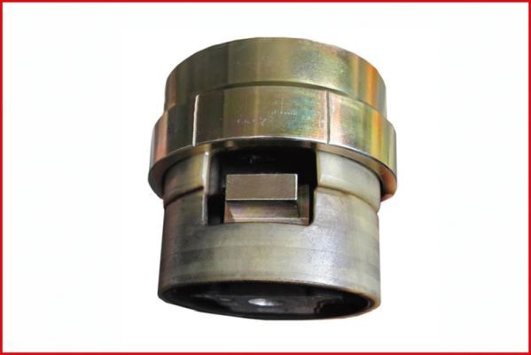 Ks Tools Montagewerkzeugsatz, Silentlager 7002250