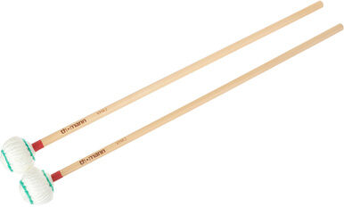 Thomann VMR2 Vibraphone mallet