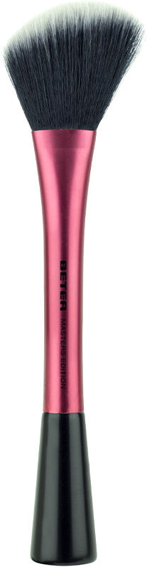 Beter Pinceau De Maquillage Angle poils synthétiques blush 160 gr