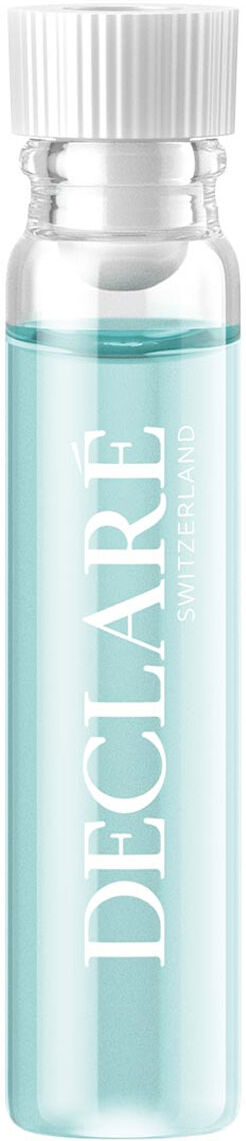 Declaré Hydro Balance Hyaluron Ampoule 7x2,5ml 1 Set 1 Set