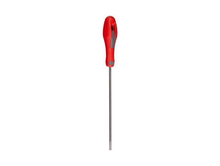 Ayce Kettensägefeile mit 2K-Griff 35 × 6 × 3 cm