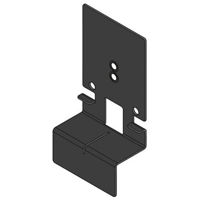 SEKURIT Kalibriertafel, Fahrerassistenzsystem 9201136238
