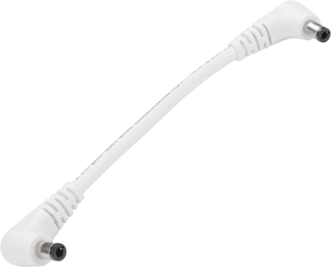 Isoled Kabel Für Led Modul Für Lightboxen