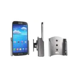 Brodit 511526 Mobile Phone Halter - Samsung Galaxy S4 GT-I9505 - passiv - Hal...