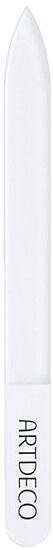ARTDECO Glass File