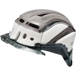 Shoei J-Cruise Kopfpolster