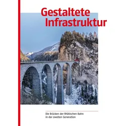 Gestaltete Infrastruktur, Sachbücher von Clementine Hegner-van Rooden, Karl Baumann