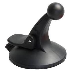 Garmin Autohalterung mit Saugnapf (010-10747-00)