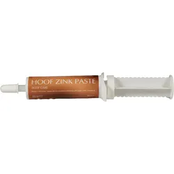 Zinkpaste Equi Hoof Hufpflege