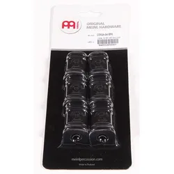 Meinl Cymbals CONGA-SAVER8 6-Pack - Ersatzteil