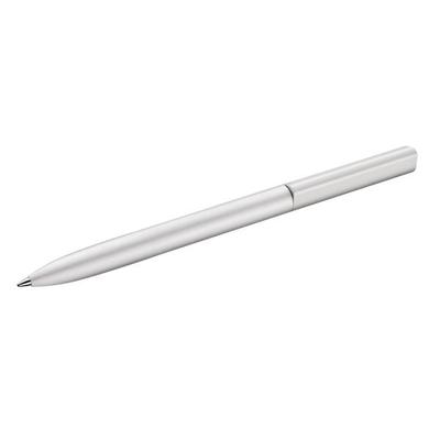 Pelikan Kugelschreiber Ineo® Elements K6, Silber