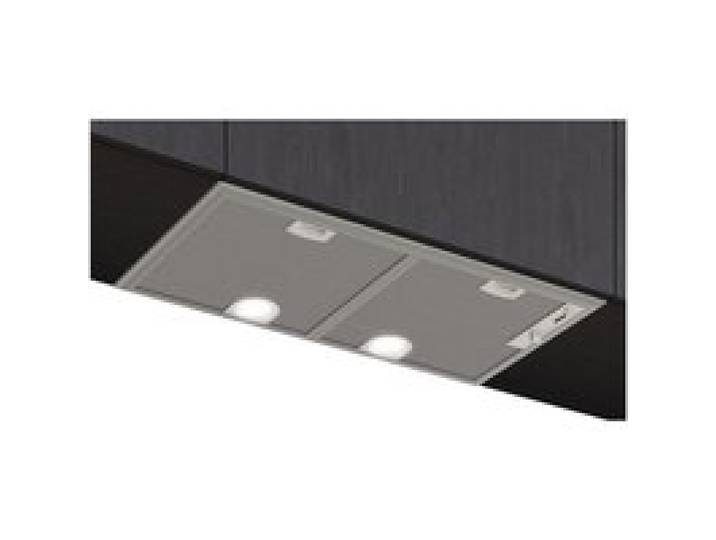 Siemens Groupe filtrant 73cm 614m3/h inox - LB75566