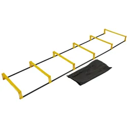 Tanga Sports, Zubehör Ballsport