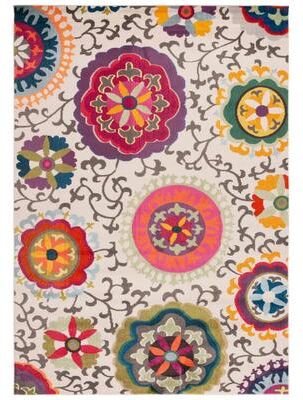 SAFAVIEH Monaco Kyeong Boho Rug
