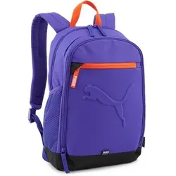 PUMA Rucksack Buzz Youth Backpack, Größe ONE SIZE in Blau Blau