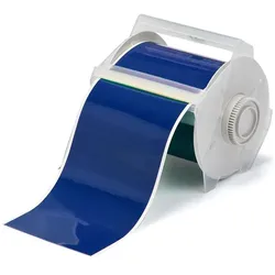 Brady, Etikettenrolle, GlobalMark B-595 (101.60 mm)
