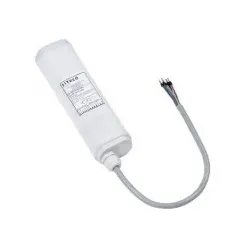 Siteco 5EA3CUE102 Street Light ControlLichtmanagement-Komponente, LON-Powerline-Protokoll,Einbau