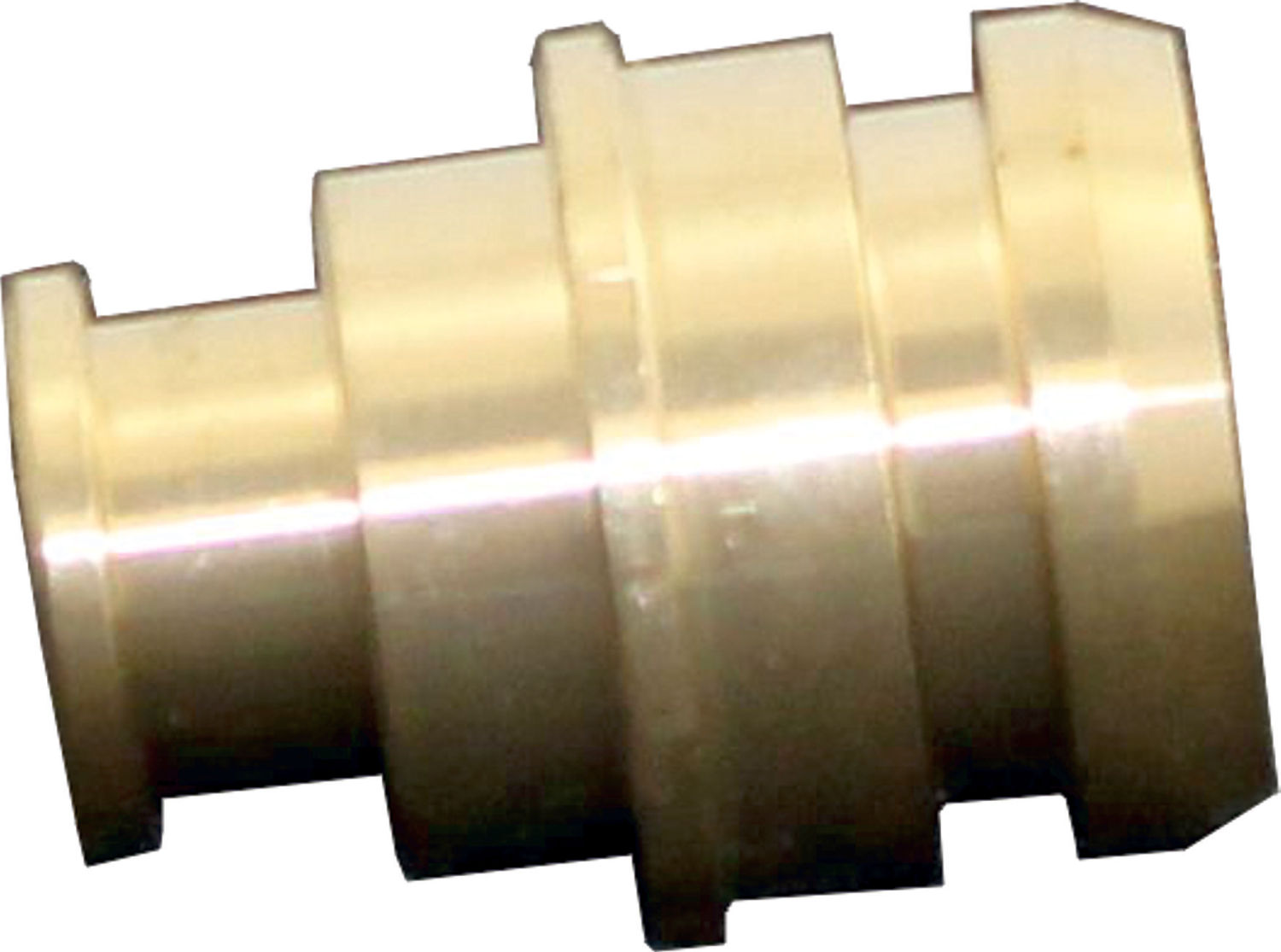 Filtre à eau froide Wolf Cap 207166299 pour CGB-2
