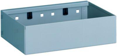 Ablagekasten, 225 x 65 x 175 mm