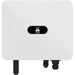 Huawei, Spannungswandler, Inverter 20kW - SUN2000-20K-MB0