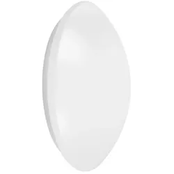 Ledvance LED-Wand-/Deckenleuchte SFCIRC.250SEN13W3000