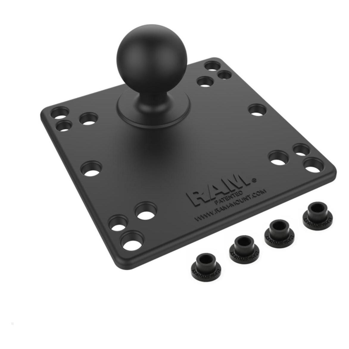 Rammount Ram MountVesa100 C (RAM-246U)